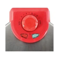 Star Wars - Gofrera Halcón Milenario -Infantiles Periféricos Tienda medias 1939