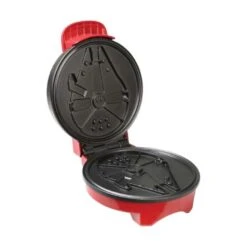 Star Wars - Gofrera Halcón Milenario -Infantiles Periféricos Tienda medias 1940