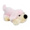 FAO Schwarz - Peluche Perro Penélope 45 Cm 1 FAO Schwarz - Peluche Perro Penélope 45 Cm -Infantiles Periféricos Tienda medias 1958
