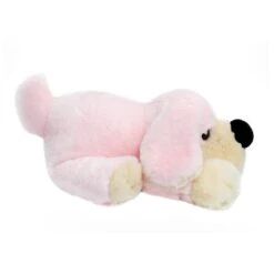FAO Schwarz - Peluche Perro Penélope 45 Cm -Infantiles Periféricos Tienda medias 1960
