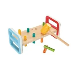 Hape - Picafuerte Arco Iris