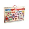 Ninco Kit Spirograph 1 Ninco Kit Spirograph -Infantiles Periféricos Tienda medias 1984