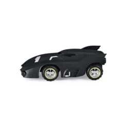 Batman - Batmóvil RC 1:24 -Infantiles Periféricos Tienda medias 20
