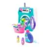 CANAL TOYS So Slime - Máquina Para Decorar Slime