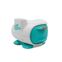 Famosa Proyector Smart Sketcher 2.0 -Infantiles Periféricos Tienda medias 2022