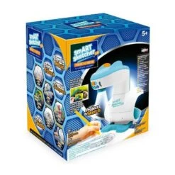 Famosa Proyector Smart Sketcher 2.0 -Infantiles Periféricos Tienda medias 2024
