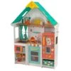 Kidkraft - Cocina Morning Sunshine 2 Kidkraft - Cocina Morning Sunshine -Infantiles Periféricos Tienda medias 2050