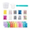 Fábrica De 20 Slime -Infantiles Periféricos Tienda medias 2075