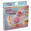 Bandai Pretty Pixels Starter - Fashion -Infantiles Periféricos Tienda medias 2077