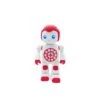 Lexibook - Powerman Baby Robot Parlante Interactivo