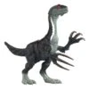 MATTEL Jurassic World - Therizinosaurus Escapista -Infantiles Periféricos Tienda medias 210