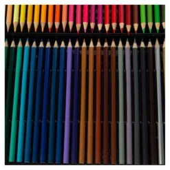 Creamania - Estuche Pintura Antiestrés -Infantiles Periféricos Tienda medias 2107