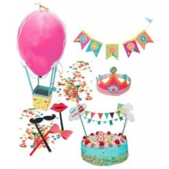 Infantiles Periféricos Tienda -Infantiles Periféricos Tienda medias 2111