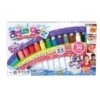 Aqua Gelz - Set De Actividades Colosal 2 Aqua Gelz - Set De Actividades Colosal -Infantiles Periféricos Tienda medias 2122