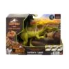 MATTEL Jurassic World - Baryonyx Limbo -Infantiles Periféricos Tienda medias 216
