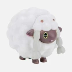 Bizak - Pokémon - Pack De 8 Figuras Pokémon Para Batalla ㅤ 18 Bizak - Pokémon - Pack De 8 Figuras Pokémon Para Batalla ㅤ -Infantiles Periféricos Tienda medias 229