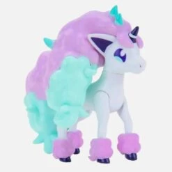 Bizak - Pokémon - Pack De 8 Figuras Pokémon Para Batalla ㅤ 21 Bizak - Pokémon - Pack De 8 Figuras Pokémon Para Batalla ㅤ -Infantiles Periféricos Tienda medias 232