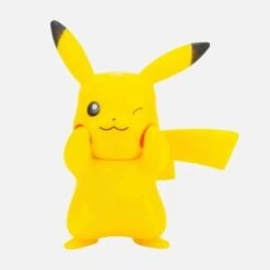 Bizak - Pokémon - Pack De 8 Figuras Pokémon Para Batalla ㅤ 22 Bizak - Pokémon - Pack De 8 Figuras Pokémon Para Batalla ㅤ -Infantiles Periféricos Tienda medias 233