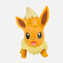 Bizak - Pokémon - Pack De 8 Figuras Pokémon Para Batalla ㅤ 25 Bizak - Pokémon - Pack De 8 Figuras Pokémon Para Batalla ㅤ -Infantiles Periféricos Tienda medias 236