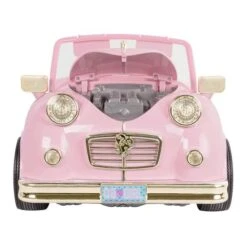 Our Generation - Coche Retro 13 Our Generation - Coche Retro -Infantiles Periféricos Tienda medias 265