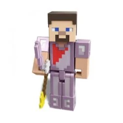 MATTEL Minecraft - Dragón De Ender -Infantiles Periféricos Tienda medias 305