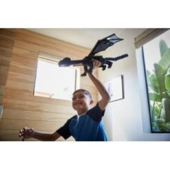MATTEL Minecraft - Dragón De Ender -Infantiles Periféricos Tienda medias 308