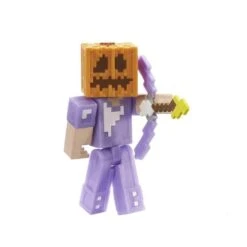 MATTEL Minecraft - Dragón De Ender -Infantiles Periféricos Tienda medias 310