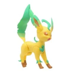 Pokemon - Pack De Figuras De Batalla Pokemon Wave 3 Aleatorias ㅤ -Infantiles Periféricos Tienda medias 321