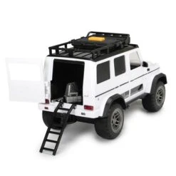 Playlife - Set De Aventura -Infantiles Periféricos Tienda medias 345