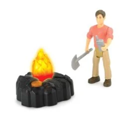 Playlife - Set De Aventura -Infantiles Periféricos Tienda medias 346