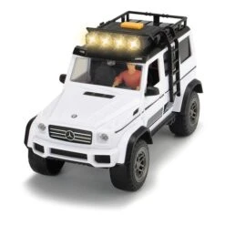 Playlife - Set De Aventura -Infantiles Periféricos Tienda medias 347