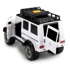 Playlife - Set De Aventura -Infantiles Periféricos Tienda medias 348