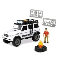 Playlife - Set De Aventura -Infantiles Periféricos Tienda medias 349