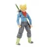 Bandai Dragon Ball Super Saiyan Trunks 1 Bandai Dragon Ball Super Saiyan Trunks -Infantiles Periféricos Tienda medias 356