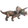 Figura Tricerátops -Infantiles Periféricos Tienda medias 37