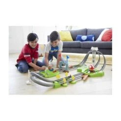 MATTEL Hot Wheels - Super Mario - Circuito De Mario Kart 20 MATTEL Hot Wheels - Super Mario - Circuito De Mario Kart -Infantiles Periféricos Tienda medias 428