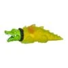 Bandai Goo Jit Zu - Figura Rock Jaw