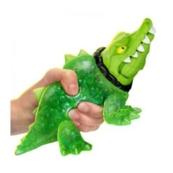 Bandai Goo Jit Zu - Figura Rock Jaw -Infantiles Periféricos Tienda medias 438
