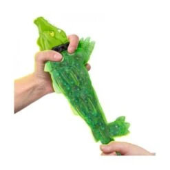 Bandai Goo Jit Zu - Figura Rock Jaw -Infantiles Periféricos Tienda medias 439