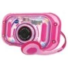 Vtech - Kidizoom Touch 5.0 Rosa -Infantiles Periféricos Tienda medias 525