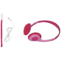 Vtech - Kidizoom Touch 5.0 Rosa -Infantiles Periféricos Tienda medias 527