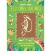Els Dinosaures -Infantiles Periféricos Tienda medias 531