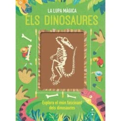 Els Dinosaures