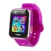 Vtech - Kidizoom Smartwatch DX2 Morado -Infantiles Periféricos Tienda medias 565