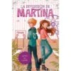 La Diversión De Martina - Sueños Por Cumplir (Diversión De Martina 10) 1 La Diversión De Martina - Sueños Por Cumplir (Diversión De Martina 10) -Infantiles Periféricos Tienda medias 575