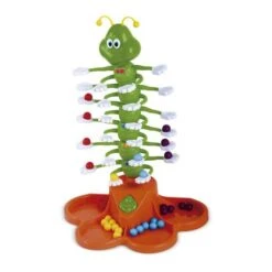 Willy Rumba 7 Willy Rumba -Infantiles Periféricos Tienda medias 595