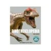 Dinoenciclopedia