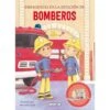 Emergencia En La Estación De Bomberos - Libro 2 Emergencia En La Estación De Bomberos - Libro -Infantiles Periféricos Tienda medias 601