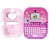 Vtech - Kidisecrets Selfie Music 1 Vtech - Kidisecrets Selfie Music -Infantiles Periféricos Tienda medias 607