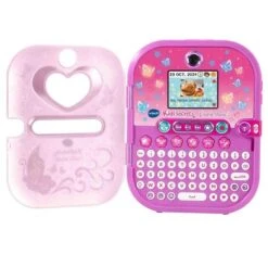 Vtech - Kidisecrets Selfie Music